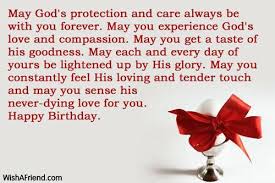 Happy 21st Birthday In Heaven Son This Is Beautiful Birthday Wishes For Son 21st Birthday Wishes Birthday Wishes For Myself