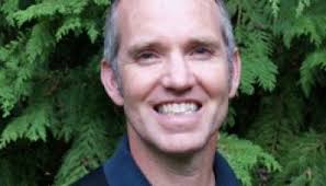 Advocacy leader Thomas Goldstein leaving Cascade