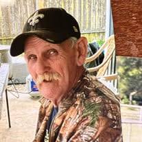 Search Paul Benoit Obituaries and Funeral Services