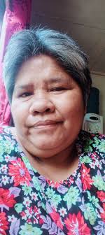 Let's welcome our new members: Maureen Hilly Spatafora, Sherrie SB, Michael  Niciforo, Jenn Albert