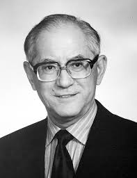 David Tavares Obituary