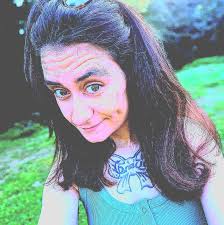 Free kittens for adoption in Anderson, SC, litterbox trained and eating cat  food