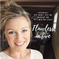 Profile for Beautycounter by Steph Smith