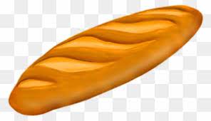 Atta mehl maida mehl bäckerei brot. Brot Franzosisch Toast Backerei Bread Free Transparent Png Clipart Images Download