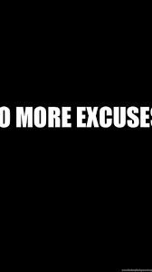 Tumblr is a place to express yourself, discover yourself, and bond over the stuff you love. Black Backgrounds Tumblr Quotes Desktop Background