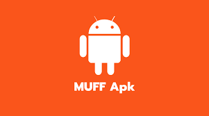 1 view · 46 minutes ago. Download Muff Apk My Unusual Feline Friend Terbaru 2022
