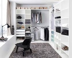 Random Inspiration 79 Y Tưởng Faire Un Dressing Dressing Ouvert Et Dressing