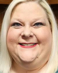 Newsmakers: April 18-24, 2022