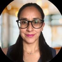 2000+ "Miron" profiles