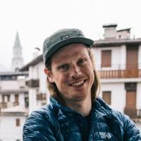 900+ "Lehto" profiles