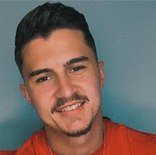 Robescu Marian-Robert