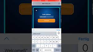 There are 4 lootboy coupon code, free lootboy.de promo code and other discount voucher for you to consider including 4 lootboy.de promo copy and paste the lootboy coupon code in the box next to the product and click apply or submit. Lootboy Codes 3000 Coins 10 Diamanten Youtube