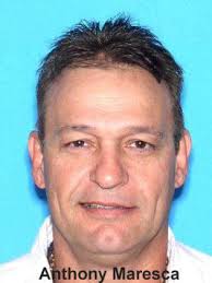 A year later, unsolved killing troubles family of Bill Shuler