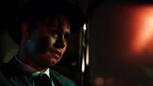 The Flower of Valois (2025)