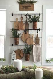 Kitchen Decor Menu Board And Pics Of Kitchen Island Decor Ideas Pinterest Farmhouse Kitchen Decor Farmhouse Wall Decor Rustic Farmhouse Decor