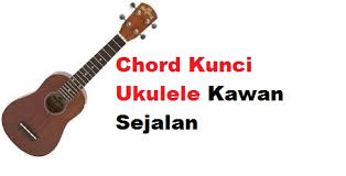 Em d am g d em d c 4x em d c. Chord Kunci Gitar Superiots Ngamen