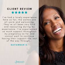 First Coast Women's Services