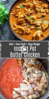 U N I V E R S E U N I V E R S E Hintergrund Iphone Android Hinterg In 2021 Low Carb Instant Pot Recipes Instant Pot Dinner Recipes Healthy Instant Pot Recipes