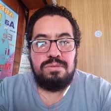 Lic. Mario Alberto Guillén Sánchez opiniones