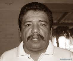 MANGANEANDO: De Luto la Charrería Colimota