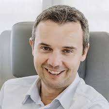 Comment connecter ses objets en alliant sécurité, maintenance et  supervision à distance ?