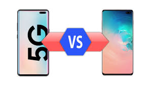 We did not find results for: Compare Samsung Galaxy S10 5g Vs Samsung Galaxy S10 Plus Specs Tsar3000