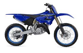 Great savings & free delivery / collection on many items. Yz125 2021 Motocross Motorcycle Yamaha Uae Al Yousuf Motors