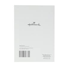 Follow rich demuro on instagram for more tech news, tips and tricks. Hallmark Congratulations Clothesline Baby Boy Greeting Card In 2021 Hallmark Cards Cards Handmade Cards