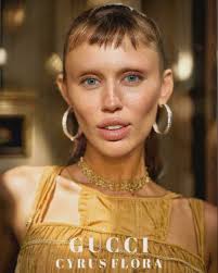 Fans are claiming that this “is the best Miley Cyrus has ever looked” in  her most recent photo shoot… 👀