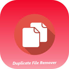 Select the files that you want to delete then press the trash icon. Duplicate File Remover Delete Any Duplicate Files Apk 1 0 Download Apk Latest Version