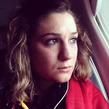 Taylor Lampe (@TaylorSever)