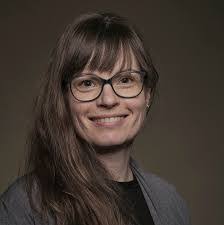 Nora Kessler's Instagram, Twitter & Facebook