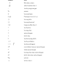 Check spelling or type a new query. Https Encrypted Tbn0 Gstatic Com Images Q Tbn And9gcrnsy8dgq4m5ds64cnj6lvlziwkxrhm T2mq6rl3fxdup0riudl Usqp Cau