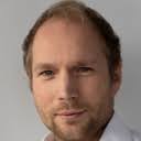 Niklas Bertram ... Anja Bertrams auf xing.com