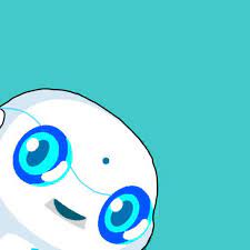 But what you could do is giving a reward to people who bump. Disboard