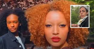 Who is 'New Central Park Karen'? 'Racist' woman calls 911