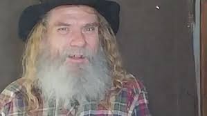 Yes! , Stuart Stone Casting is doing wonderful event. So for my support I  throw out there my rendition of an old Carl's jr. Commercial. Enjoy.,  #CommercialChallenge, #Stonecasting #StoneActingStudio ...