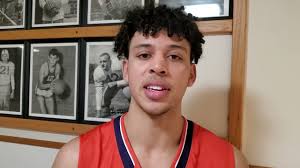 Hobart grinds out win over Skidmore