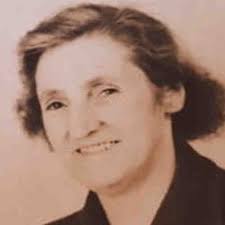 The Family of John Fairfield, born 1785.