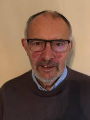 Neighbourhood Plan Contact Details