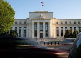 Image result for tbn:0QkDW1j1_Pp3XM::u.tgareed.com/uploads/7d2886121c.jpg