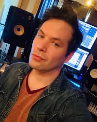 Patrick Joseph (@patrickjoseph) • Instagram photos and videos