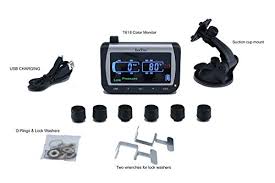 If you currently own a tst 507 tpms, the new color. 9 Best Rv Tpms Today With Detailed Reviews
