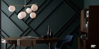 Our community hunts for cool zoom background images and lists them here so you don't have to search. Brands Create Zoom Backgrounds To Class Up Your Quarantine