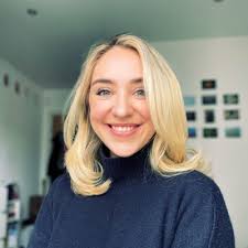 amazingbrains #aphasia #stroke #utilise #mentalhealth #research #wellbeing 