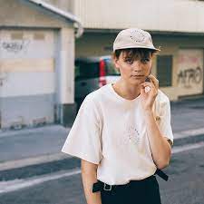 Reddit The Front Page Of The Internet Street Style Style Fashion