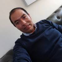 20+ "Darwin Dar" profiles