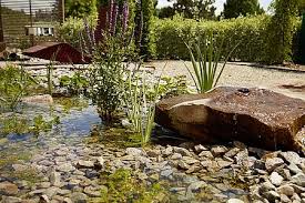 1 für adressen und telefonnummern Spezialist Fur Gartenbau Landschaftsbau In Karlsruhe Seydell Garten Und Landschaftsbau
