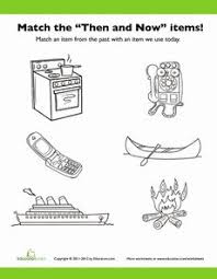 Learn about columbus, magellan, cortez, and other famous explorers. 26 Social Studies Ideas Social Studies Kindergarten Social Studies Social Studies Worksheets