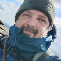 70+ "Prust" profiles